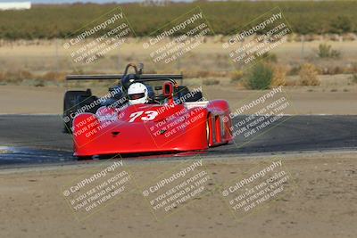 media/Oct-29-2022-CalClub SCCA (Sat) [[e05833b2e9]]/Race Group 2/Race (Outside Grapevine)/